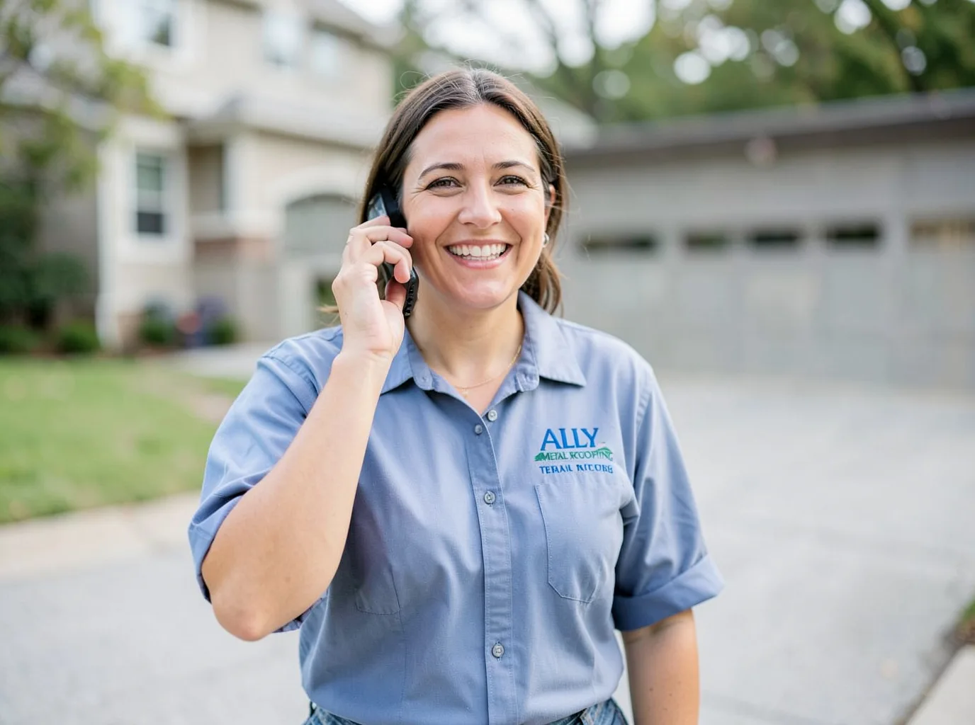 Metal Roof Installation Ellinwood, KS FAQs